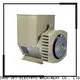 Jet Power generator head company for electrical power 1