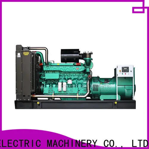 Jet Power silent generators company for electrical power3 1