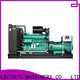 Jet Power silent generators company for electrical power3 1