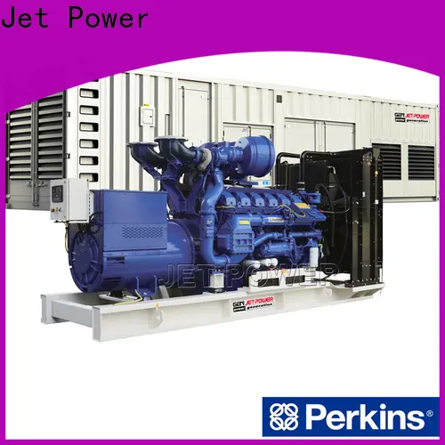 top water cooled diesel generator factory for electrical power1 1