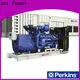 top water cooled diesel generator factory for electrical power1 1