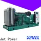 latest 5 kva generator factory for business 1