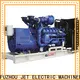 Jet Power silent generators factory for sale6 1