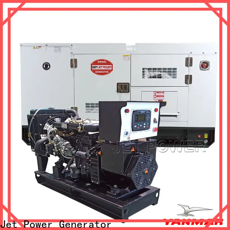 best silent generators company for sale 1