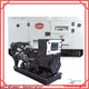 best silent generators company for sale 1