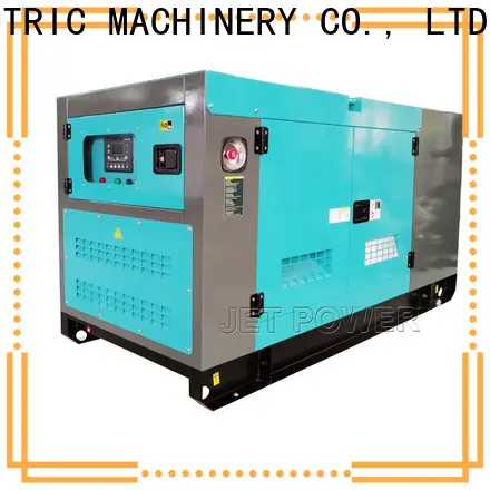 hot sale electrical generator suppliers for electrical power2 1