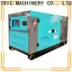 hot sale electrical generator suppliers for electrical power2 1