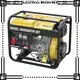 latest air cooled generator manufacturers for business 1