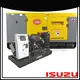Jet Power electrical generator company for electrical power1 1