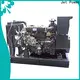 Jet Power electrical generator factory for business5 1
