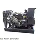 Jet Power wholesale silent generators company for business 1