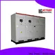 Jet Power new electrical control system suppliers for sale 1