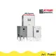 Jet Power good electrical control system supply for business 1