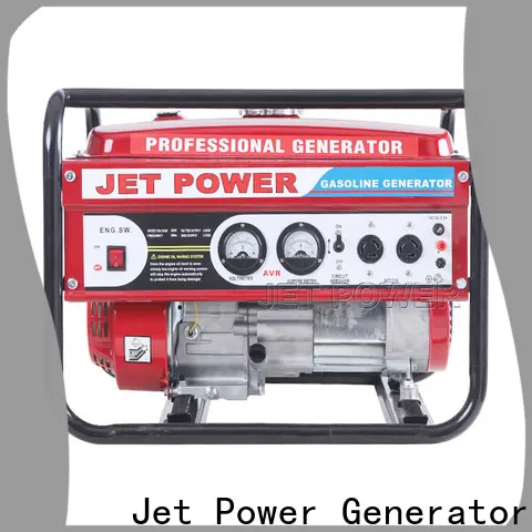 best portable generator company for sale 1