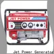 best portable generator company for sale 1