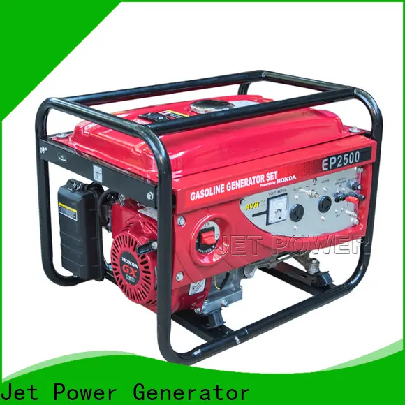 top power generator suppliers for electrical power 1