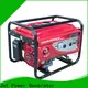 top power generator suppliers for electrical power 1