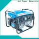 Jet Power high-quality yamaha generator suppliers for sale 1