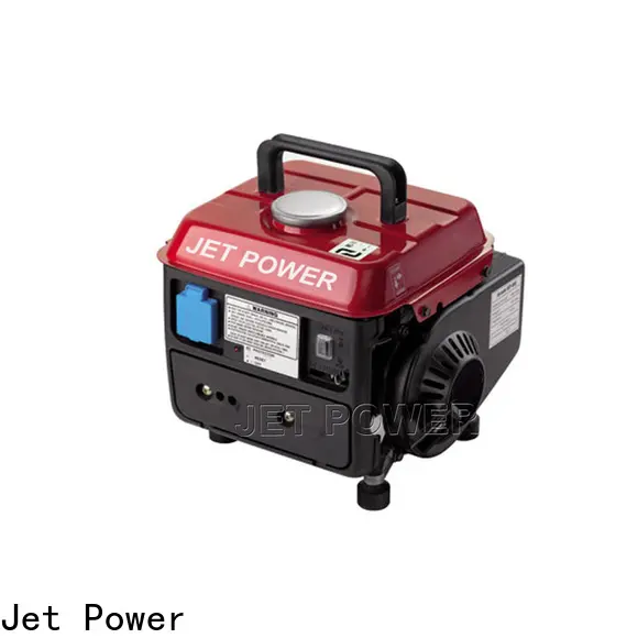 latest portable generator supply for sale 1
