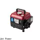 latest portable generator supply for sale 1