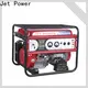 best jet power generator manufacturers for business 1