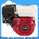 excellent air cooled engine supply for electrical power 1