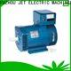 Jet Power electric alternator supply for sale 1