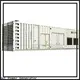 hot sale containerised generator set company for sale 1