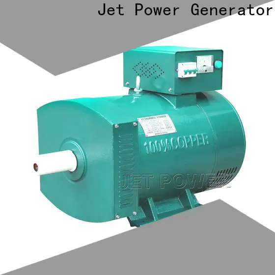 best generator supplier suppliers for electrical power 1