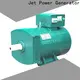 best generator supplier suppliers for electrical power 1