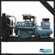 factory price water cooled generator manufacturers for sale 1