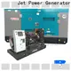 Jet Power power generator factory for business3 1
