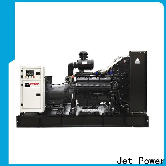 good water cooled generator manufacturers for sale1 1