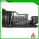 Jet Power good water cooled diesel generator factory for business 1