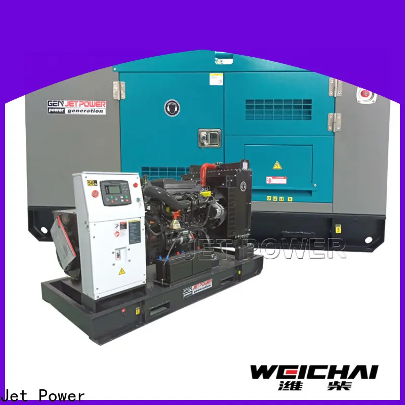 factory price home use generator company for sale1 1