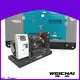factory price home use generator company for sale1 1
