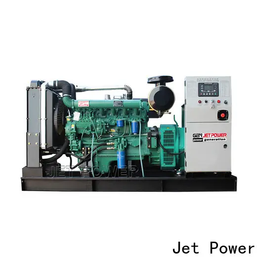 best water cooled diesel generator company for sale 1