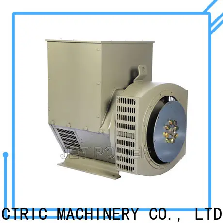 factory price alternator power generator suppliers for electrical power 1