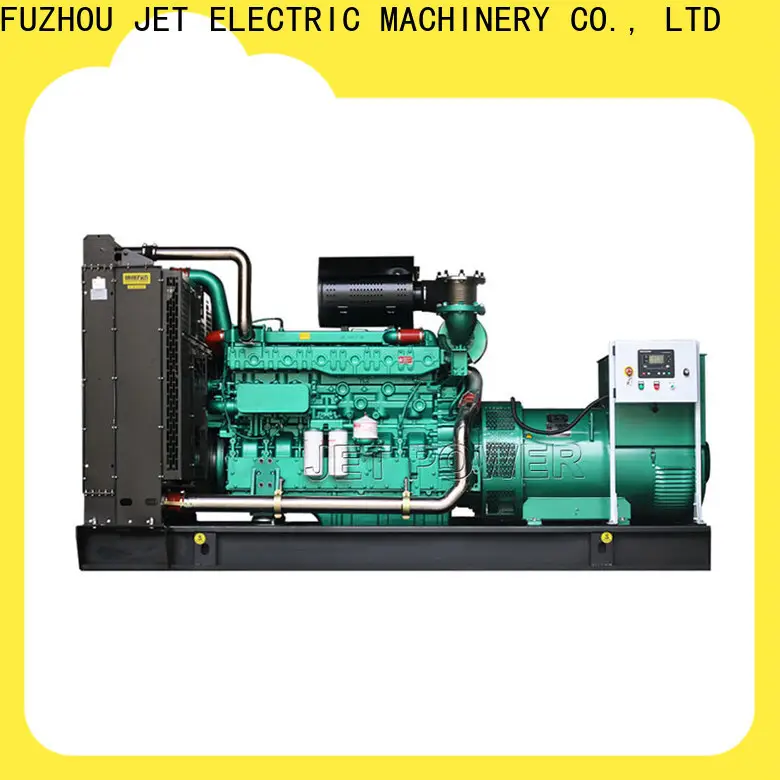 new water cooled generator factory for sale1 1