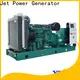 Jet Power water cooled diesel generator manufacturers for electrical power2 1
