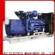 Jet Power power generator suppliers for business4 1