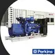 Jet Power professional generator company for electrical power 1