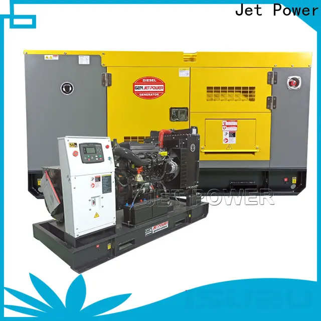 good water cooled diesel generator manufacturers for sale1 1