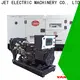 Jet Power factory price generator suppliers for sale 1