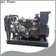 Jet Power home use generator factory for business3 1