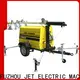 factory price light tower generator suppliers for sale1 1