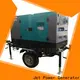 professional diesel trailer generator supply for business 1