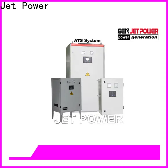 good electrical control system suppliers for electrical power 1