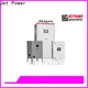 good electrical control system suppliers for electrical power 1