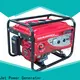 Jet Power new petrol generators factory for business 1